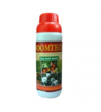 Boomtech 1 Litre